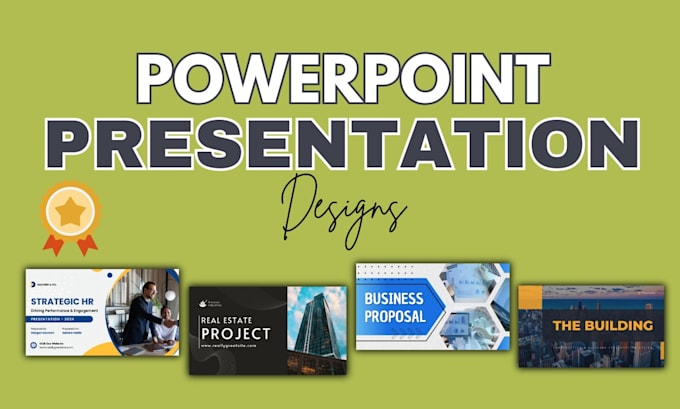 make powerpoint presentation create templates google slides pitch deck PPT