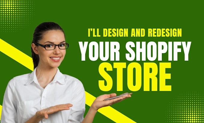 transform shopify stores with expert kickflip pod integration