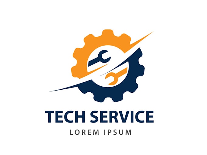 make exceptional technical service logo