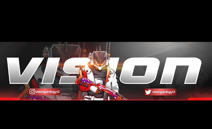 edit your all type of gameplays professionally