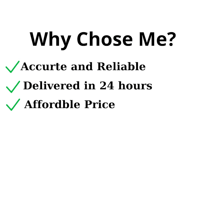 provide proffessional english to azerbaijani translation