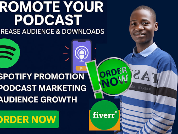 do organic spotify music promotion spotify album promotion
