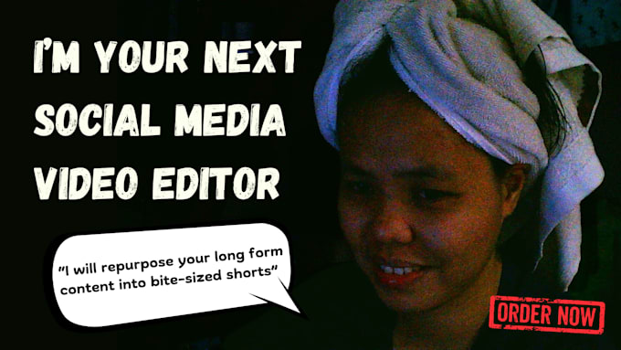 repurpose your youtube video into shorts