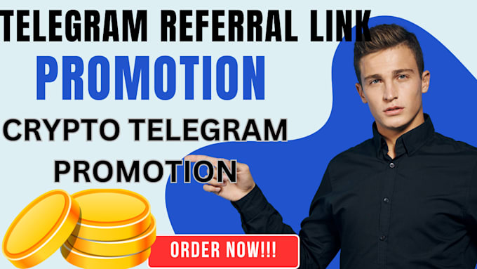 hit 10m daily referral count for p2e mini game telegram referral link promotion