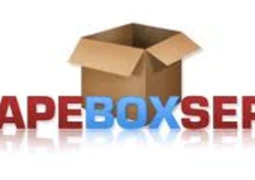 Do scrapebox blasts for your site by Expertvision | Fiverr