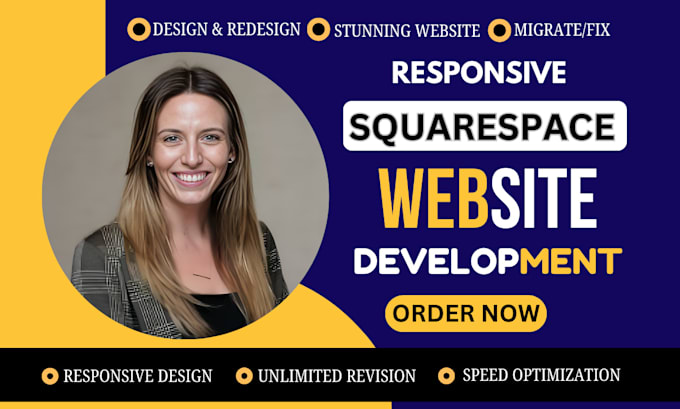 design squarespace website redesign squarespace website development squarespace