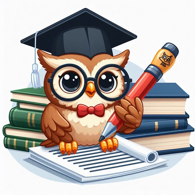 help you use mla format