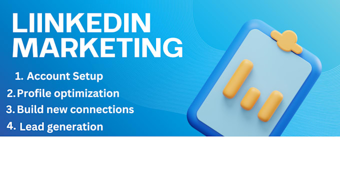 be your e commerce marketing manager