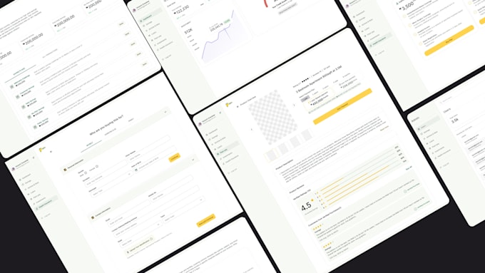 fix the bugs and optimize the performance and security of your bubble app