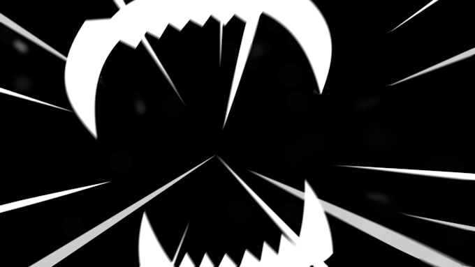 create a perfect custom animation for your logo