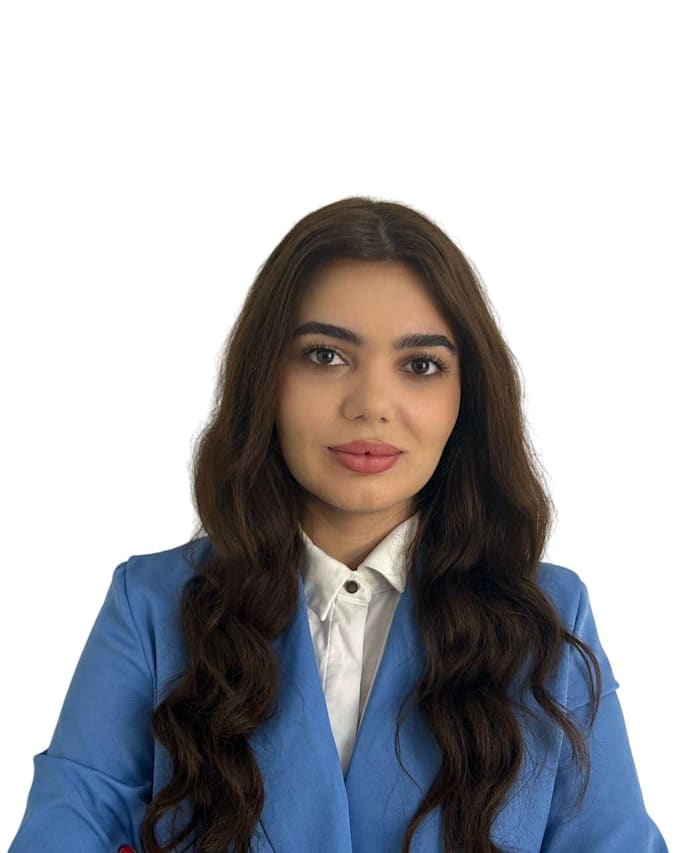 provide accurate data entry and virtual assistant services