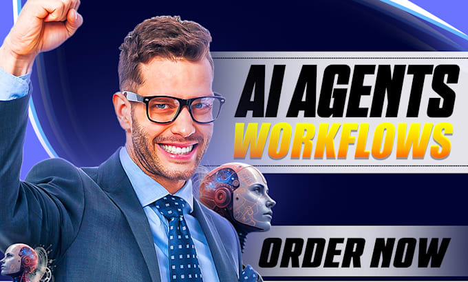 build ai agents ,chrome extension, automation data scraper and ai solution