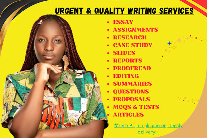 write programming, web, devops, blockchain, debugging and refactoring research
