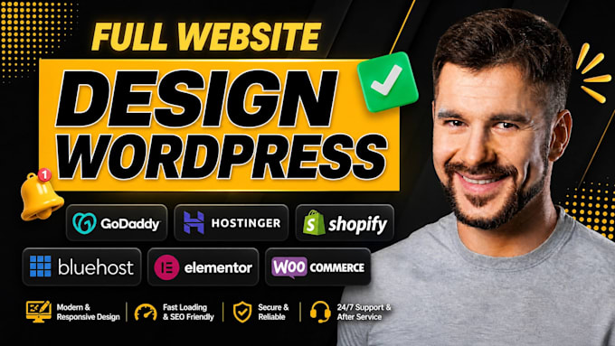 hostinger website design hostinger website wordpress hostinger website redesign
