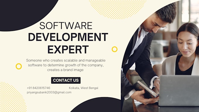 convert figma to react and nextjs website, do web development and web design