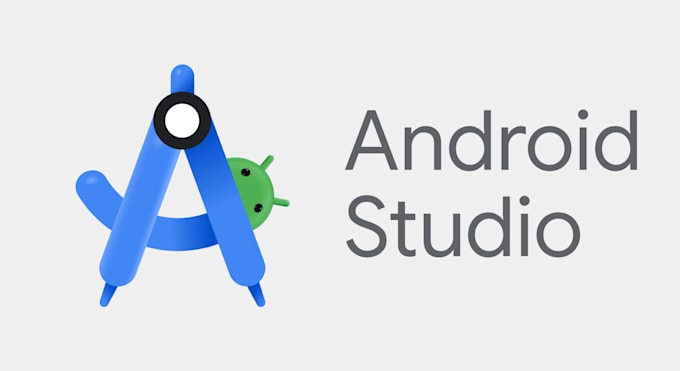 fix bugs and improve your android app