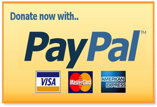 integrate your paypal payment gateway in laravel