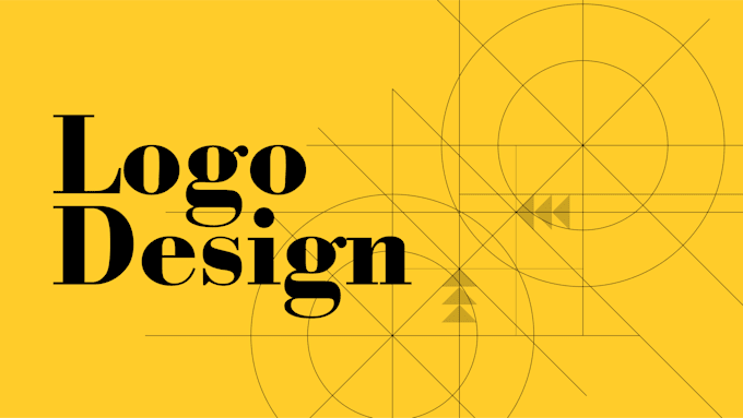 design timeless minimal logo