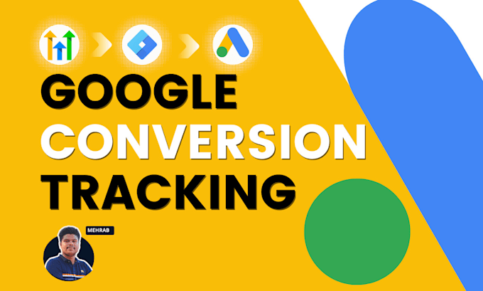setup google ads enhanced conversion tracking for go high level and click funnel