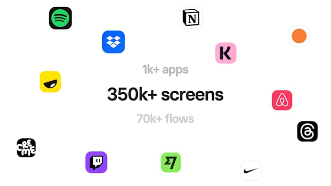create saas explainer and software demo videos to elevate your brand