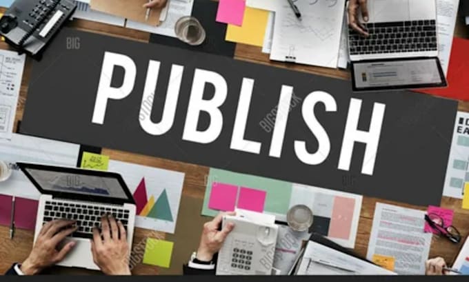 publish your article or press release on business magazine
