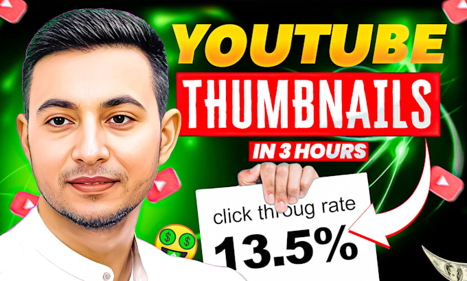 design valorant clickbait thumbnail for gaming and podcast