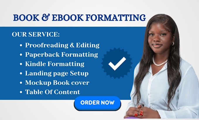 publish book on amazon kindle, book editing, kdp book formatting book publishing