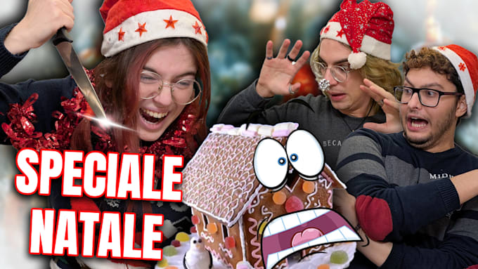 thumbnails for your video