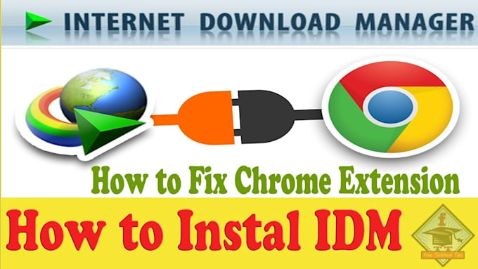 do chrome extension promotion, chrome extension download,browser extension