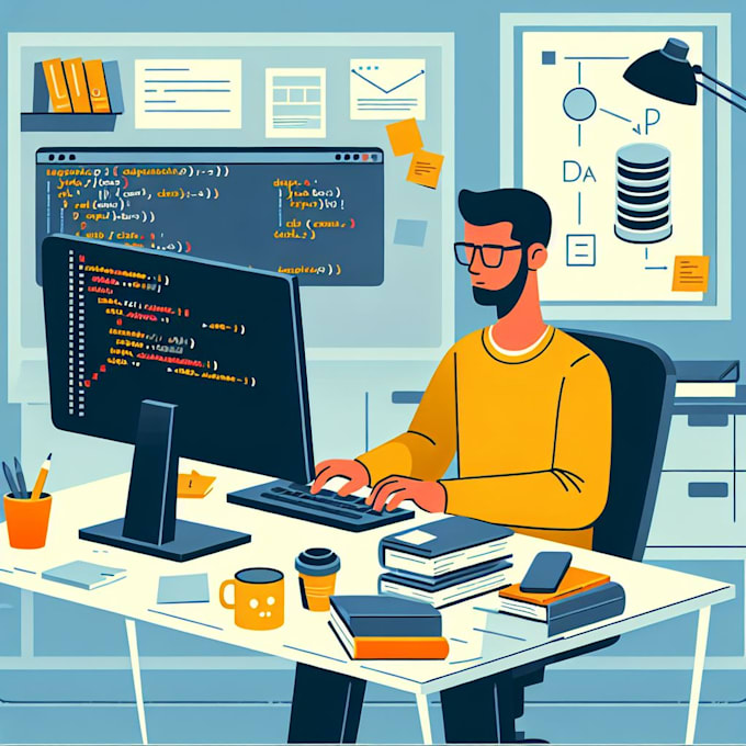 Soluciones rápidas y eficientes desarrollo web con php y mysql by ...