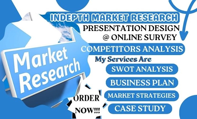 do swot analysis, market analysis, business consultant analyst, market trends