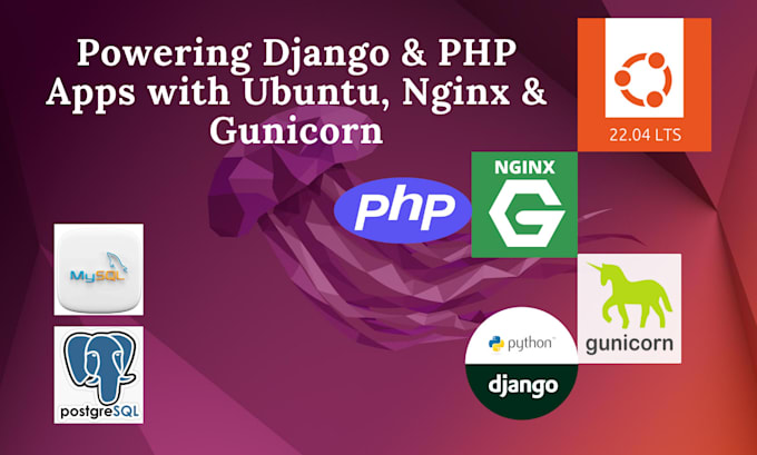 fix and install vps server hosting with linux and cpanel