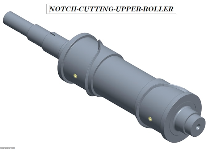 make 3d cad modeling, 3d cad design, and technical drawings