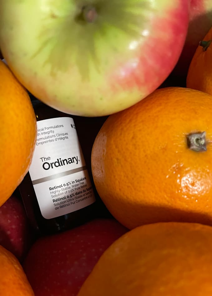 Create engaging organic ugc content for your social media by ...