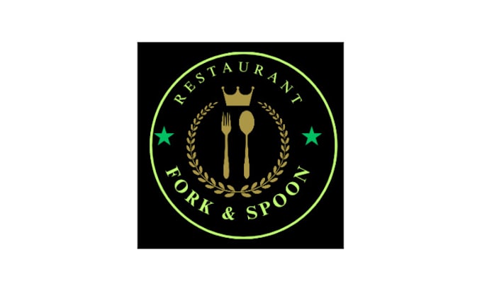 create stunning logo for your profession