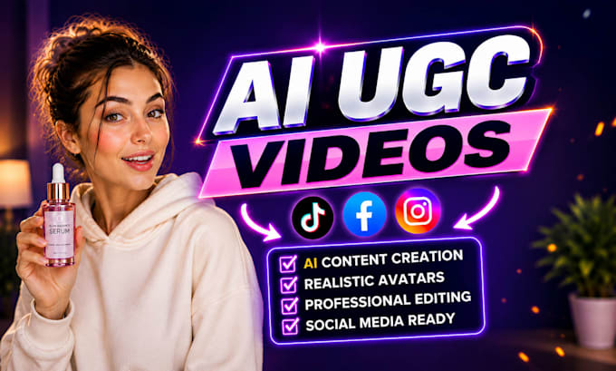 ai ugc ai ugc ads ai ugc video ads ugc video for ai ugc product