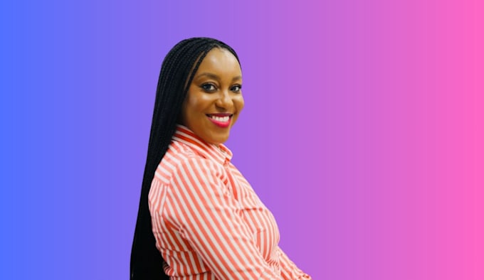 write on media, communication content, global culture and summary writing