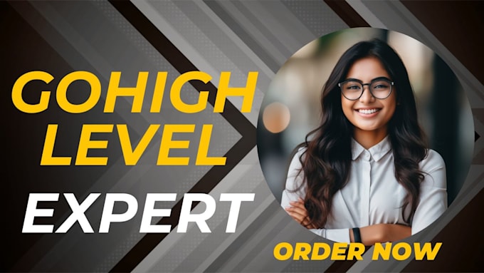 ghl clone gohighlevel website copy gohighlevel whatsapp manage gohighlevel crm