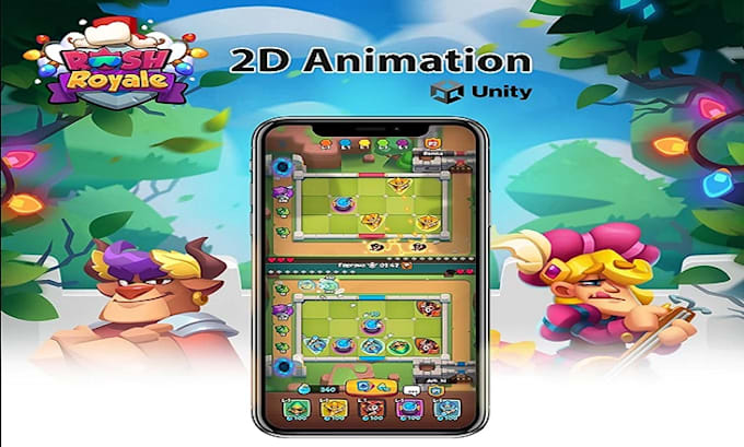 create immersive unity game development 2d unity game build mobile game unity