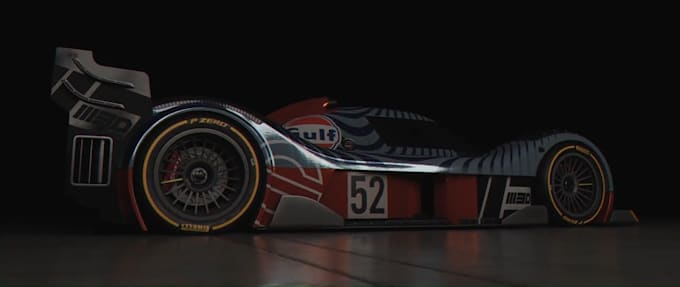 do 3d car animation, 3d automotive animation, 3d car rendering, 3d car modeling