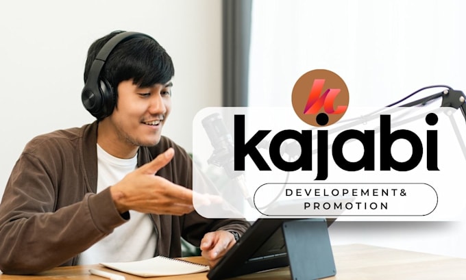 do kajabi course websites, kajabi funnels, and kajabi landing pages