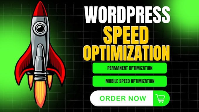 optimize wordpress speed for top pagespeed insights scores