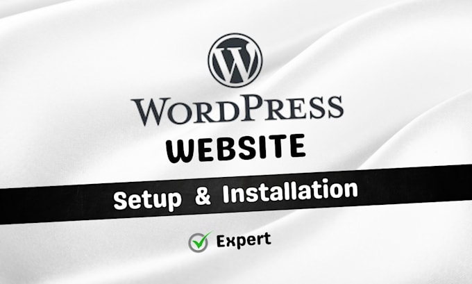 do 3d animated, parallax animations, hover animations website on wordpress