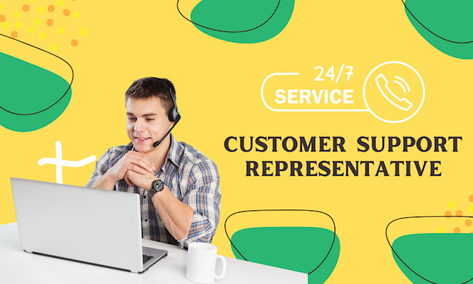 be live chat support agent do outbound calls, inbound calls, customer success