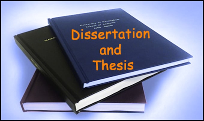 rewrite, proofread and edit,dissertations,thesis and proposals