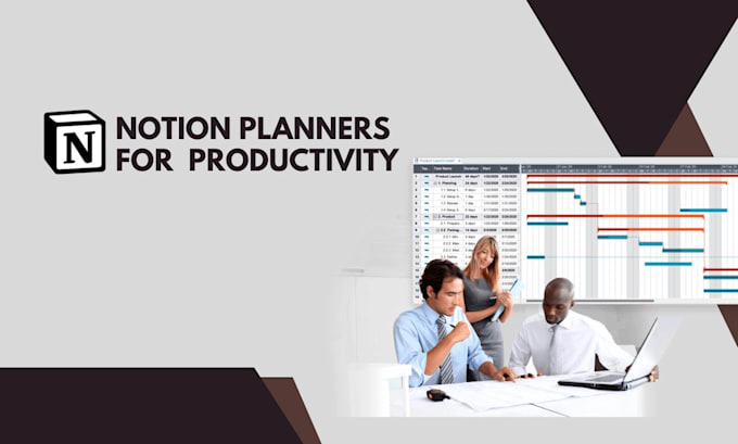 do a notion digital, simple, daily, weekly planner for 2025
