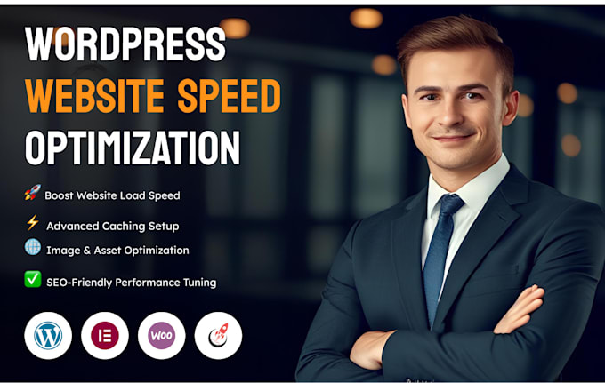 fix slow wordpress websites and improve speed scores