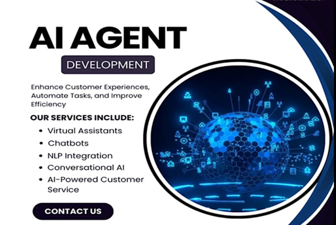 develop ai voice assistance ghl vapi ai receptionist calling synthflow n8n agent