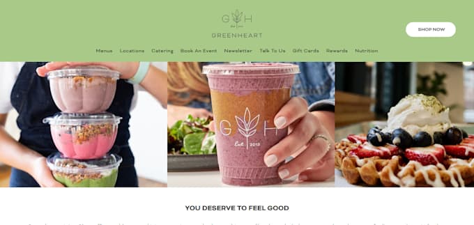 design refreshing juice shopify store fruit, beverages store soft drink store