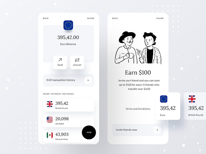 set up secure 2d payment processor, high risk payment, payment link for you